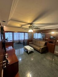 Blk 54 New Upper Changi Road (Bedok), HDB 5 Rooms #508117651